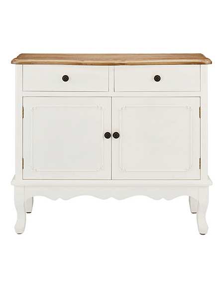 Ready Assembled Sideboards Dressers Dining Furniture Home