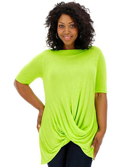 jd williams womens cardigans