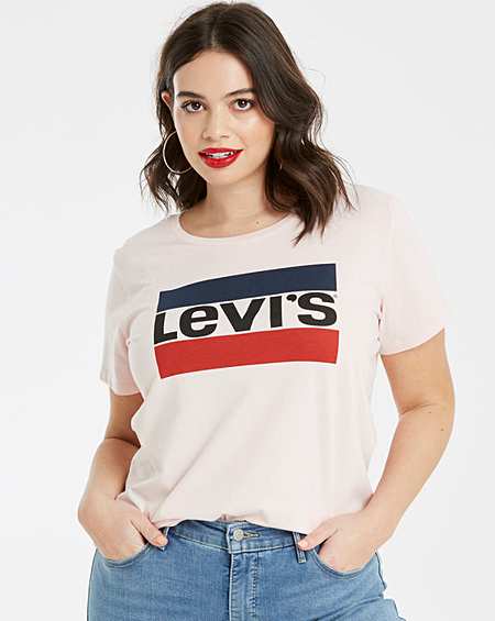 levi tops sale