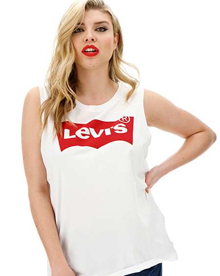 simply be levis