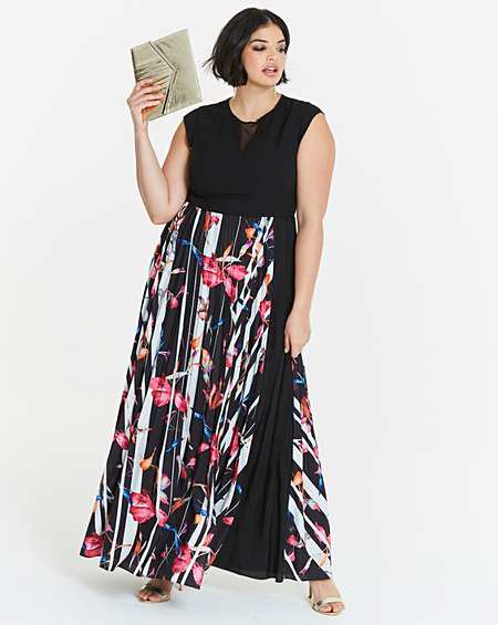 crazy clearance maxi dresses