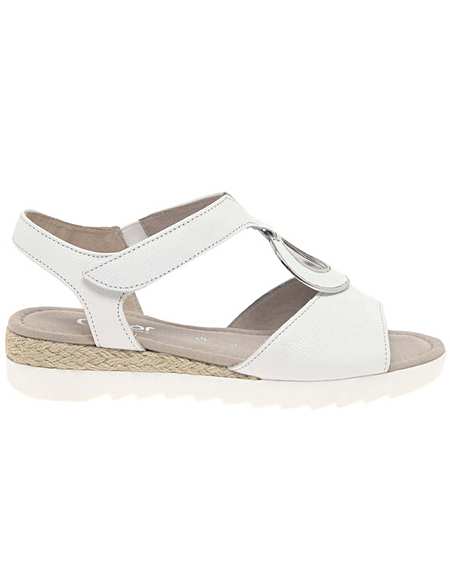 gabor ellis sandals