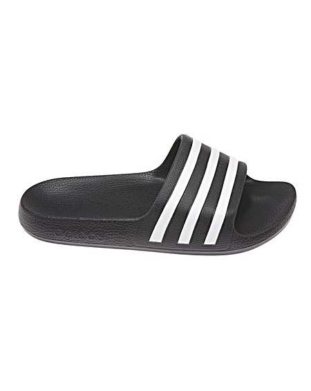 adidas | Kids \u0026 Toys | J D Williams