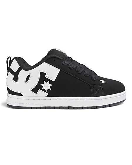 premier man shoes clearance