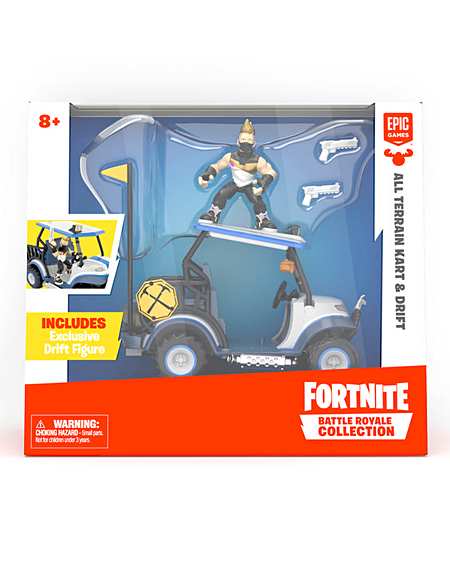 avengers roblox toys kids division gifts premier man