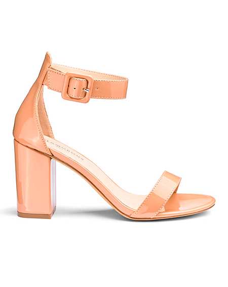 cheap wide fit shoes ladies