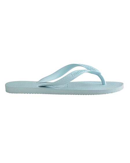 jd havaianas