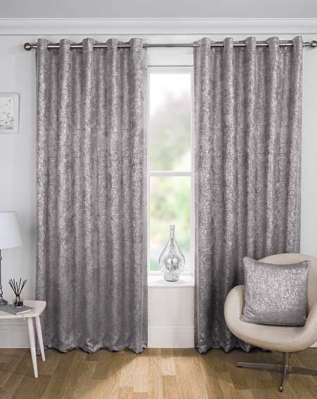 Curtain Drop Cm 182 Hall Curtains Curtains Blinds Poles