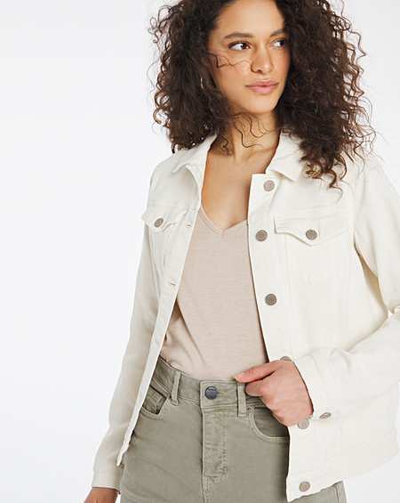 marisota coats