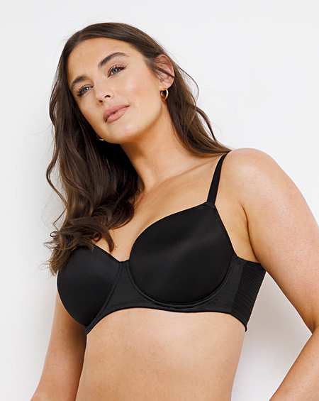 MAGISCULPT Smoothing Multiway Bra