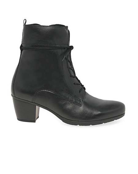 Gabor national cheap ankle boots