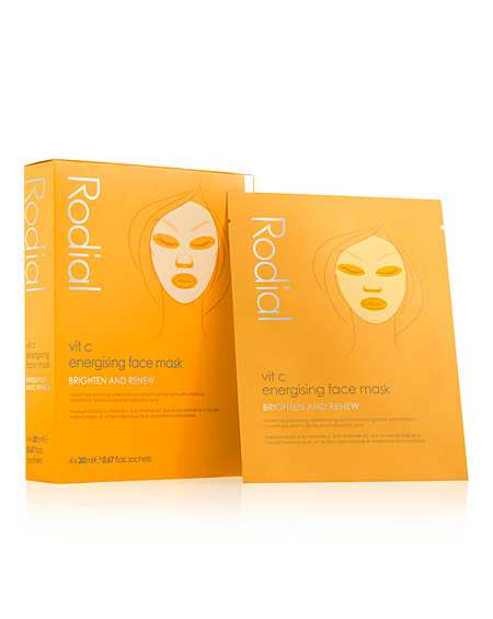 Download Full Face Mask Acne Face Mask Face Masks Face Packs Marisota PSD Mockup Templates