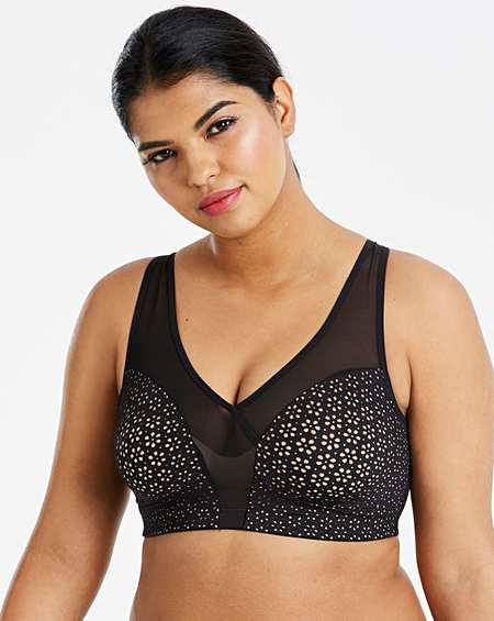 sports bra outlet