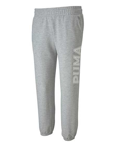 puma leggings jd