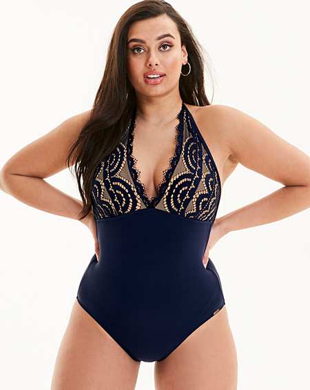 simply b swimsuits