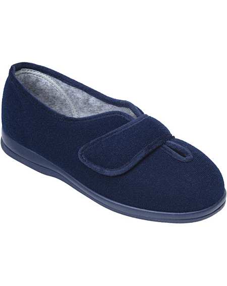 cosyfeet slippers sale