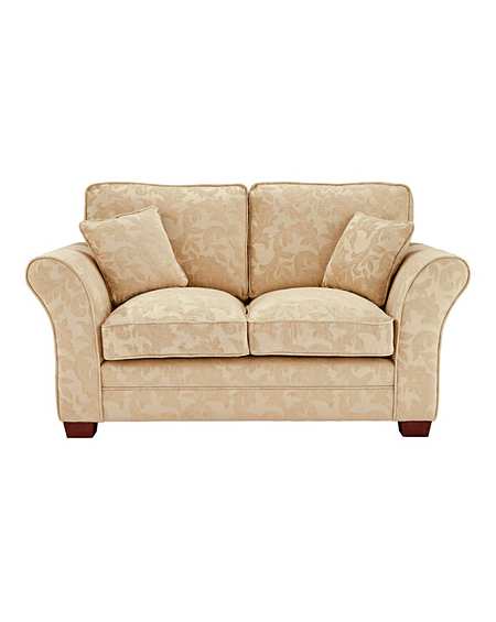 2 Seater Sofa Sofas For Leather 3