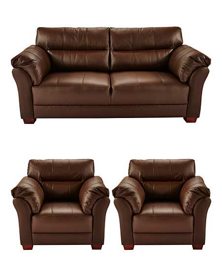 Suites Sofas Armchairs Home J D Williams