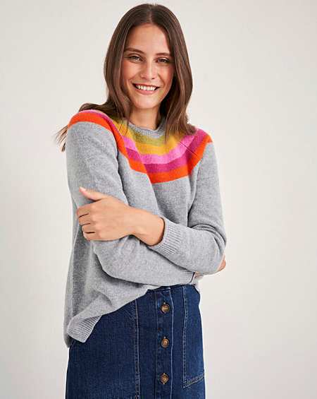 white stuff jumpers and cardigans