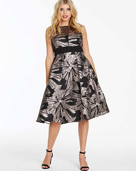 coast clearance dresses