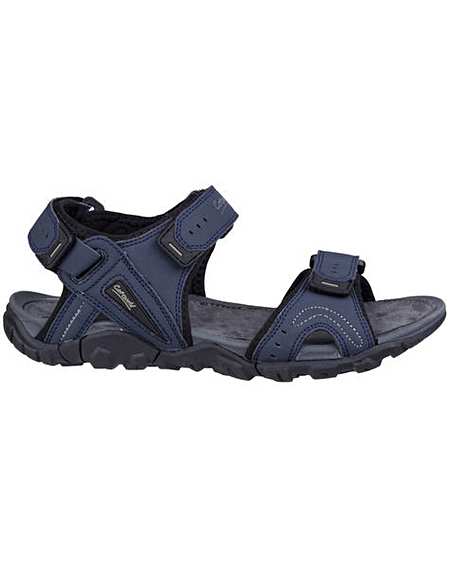 jeep sandals price