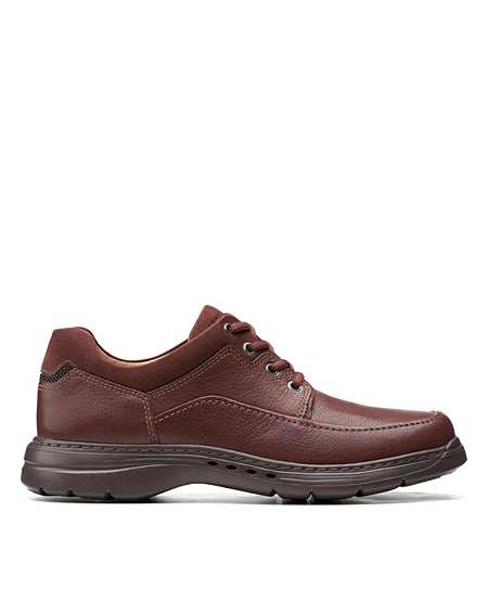 premier man wide fitting shoes