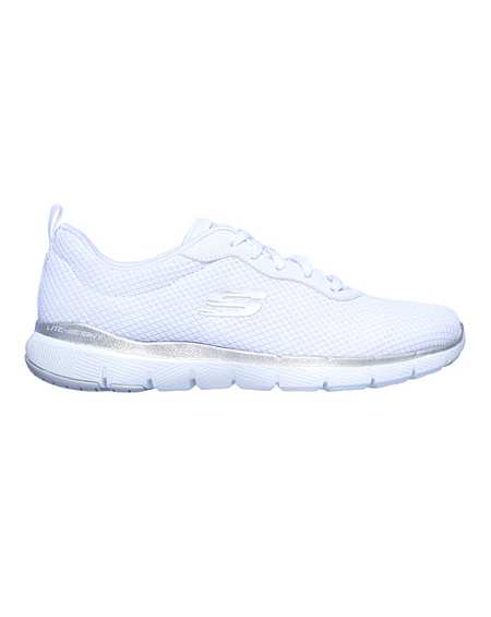 skechers jd williams