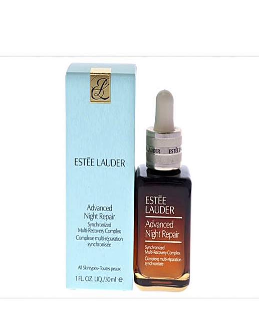 Estee Lauder Advanced Night Repair 30 ml | Oxendales