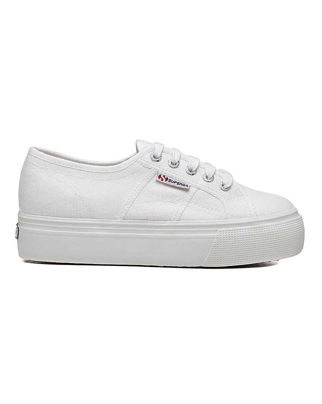 superga jd