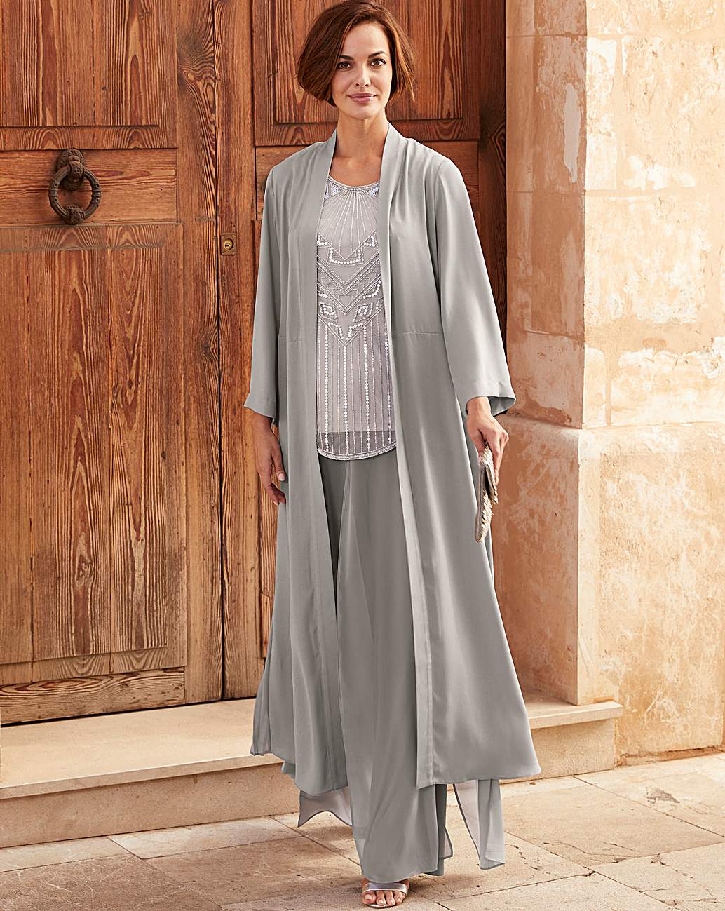 amelia bomber jacket