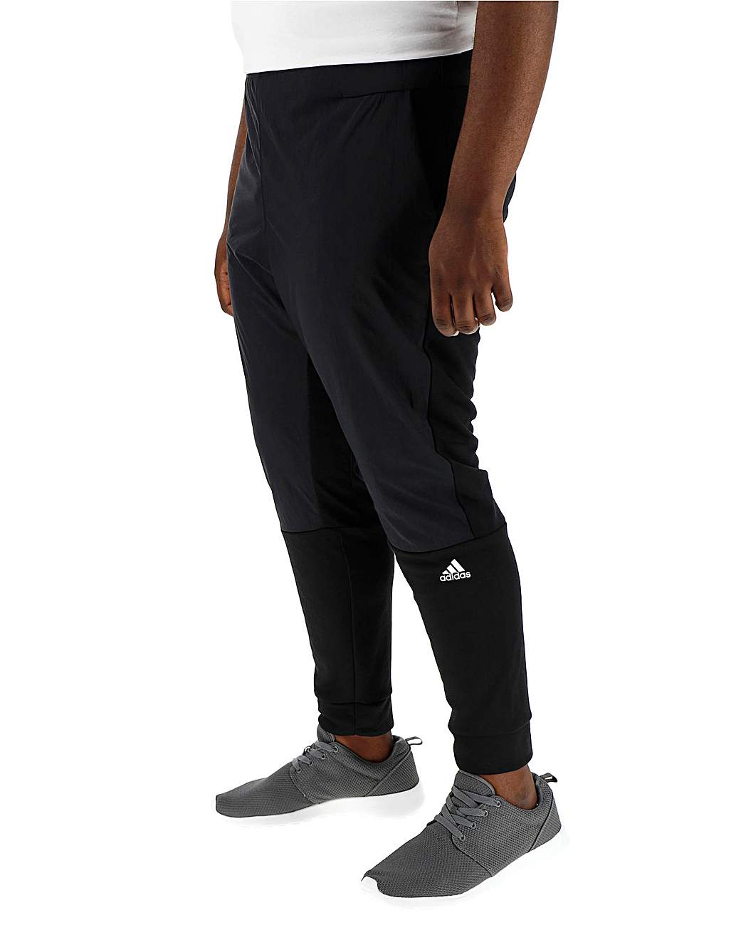 adidas id hybrid pants