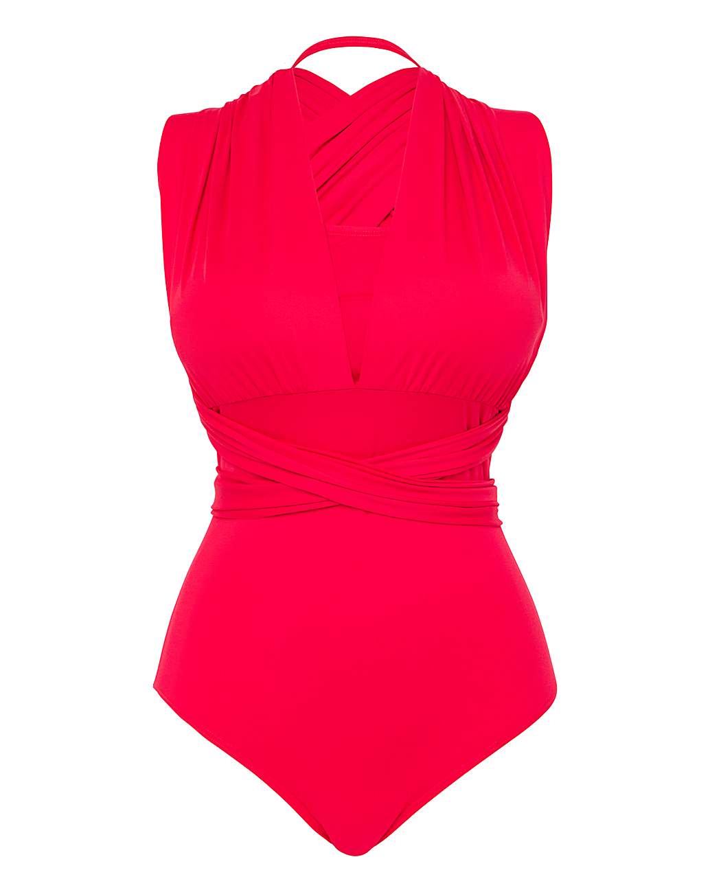 Magisculpt convertible swimsuit online