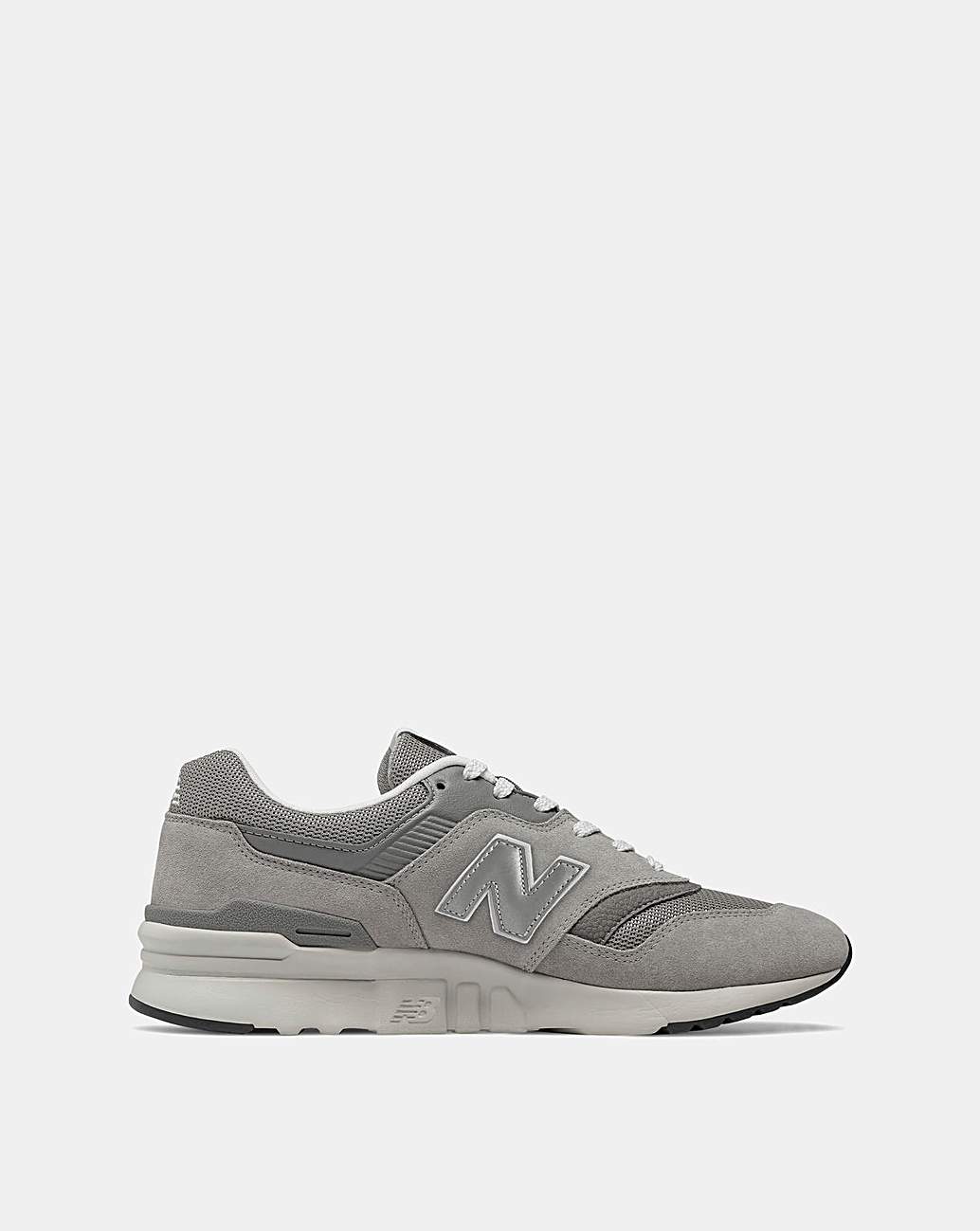 New Balance 997H Trainers Oxendales