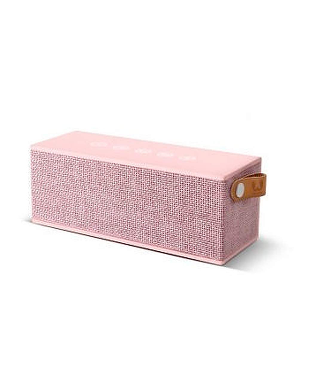 rockbox brick watt