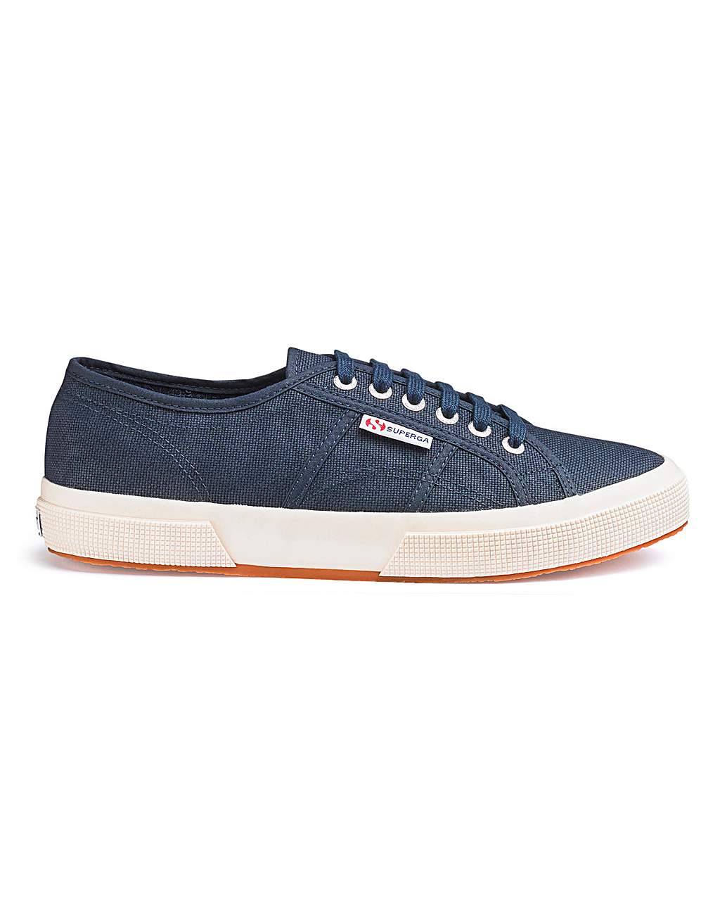 hype superga