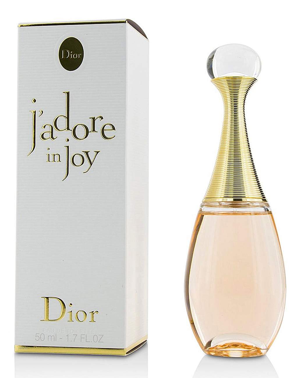 jadore edt 100ml