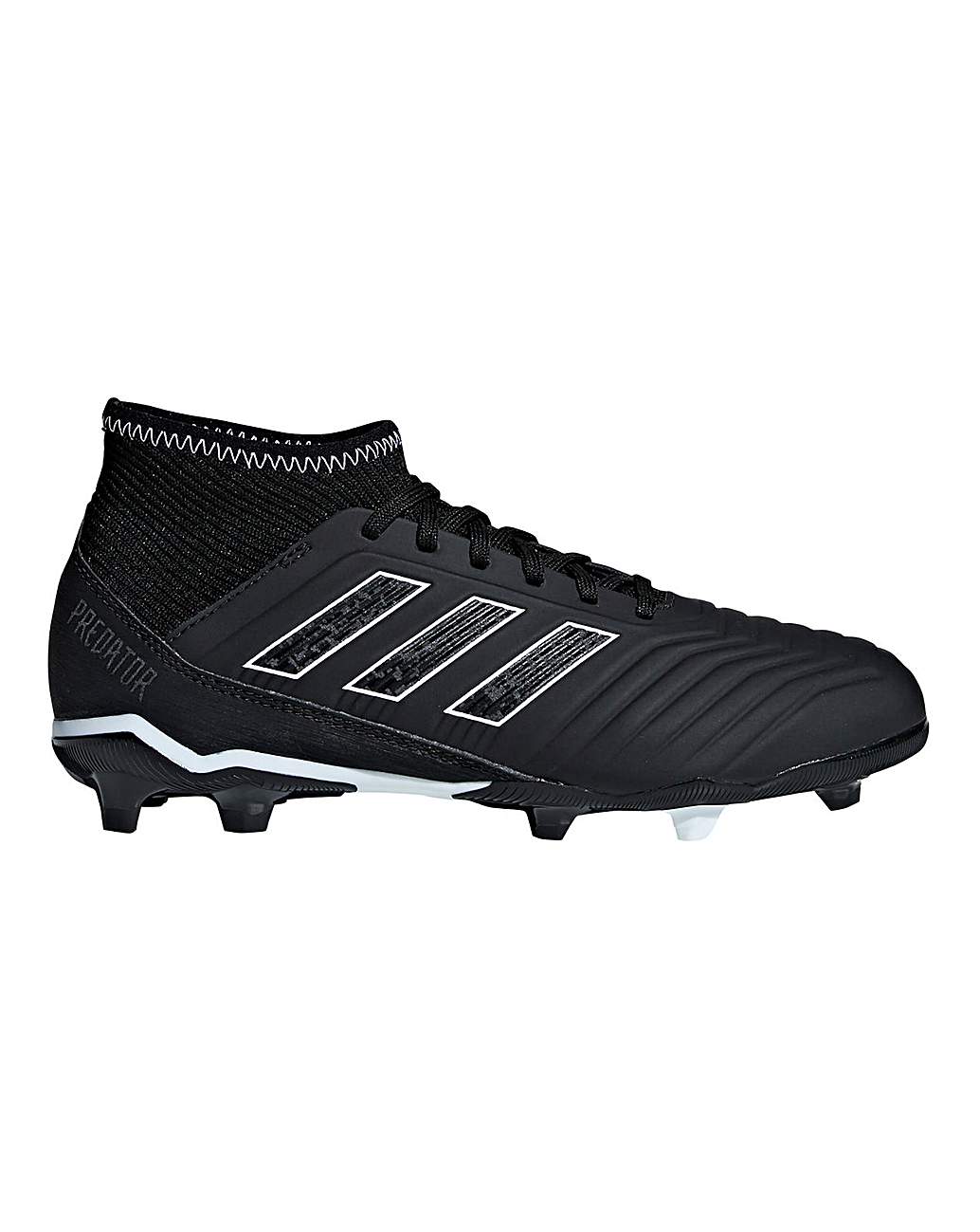 jd sale football boots