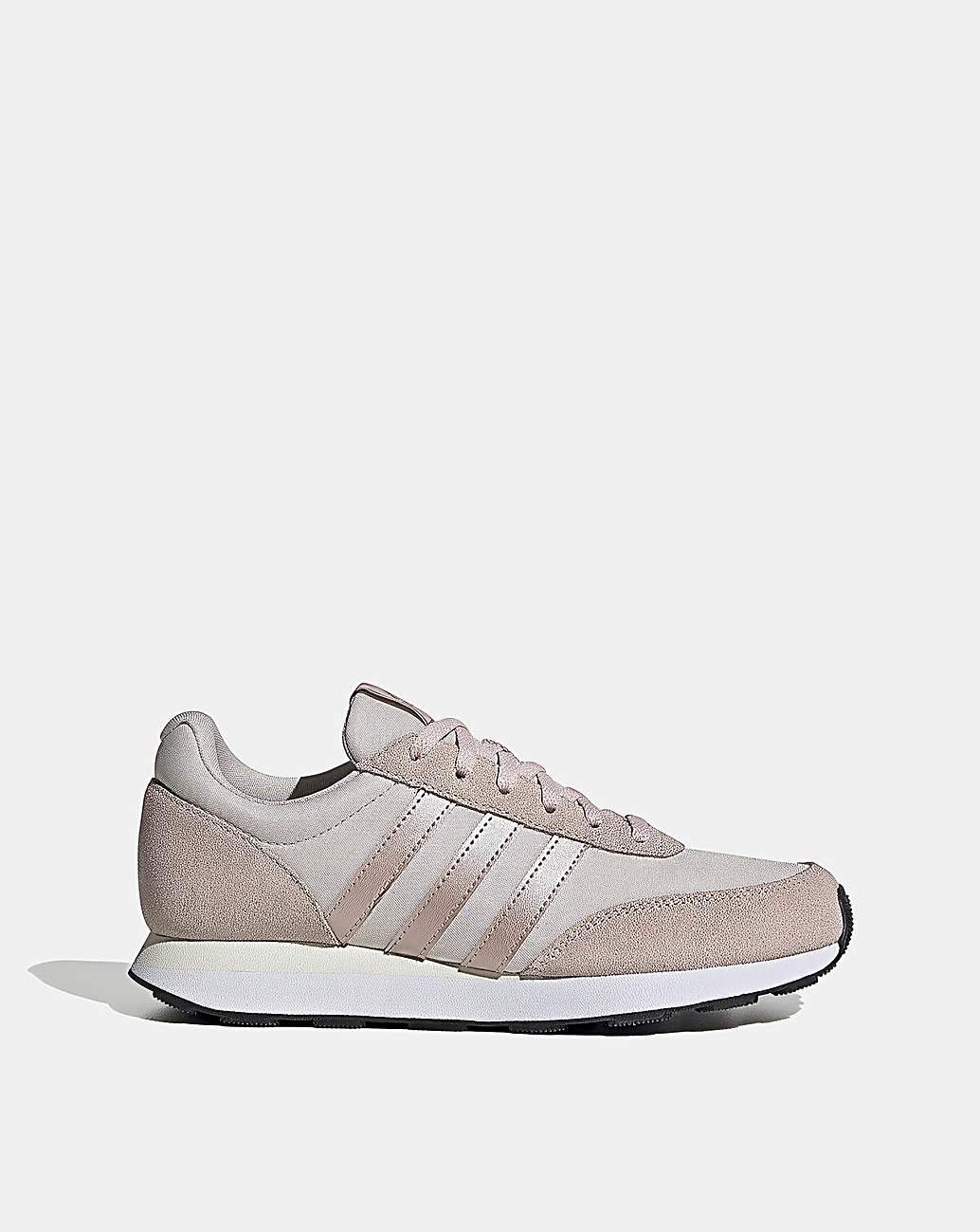 adidas i 5923 raw white