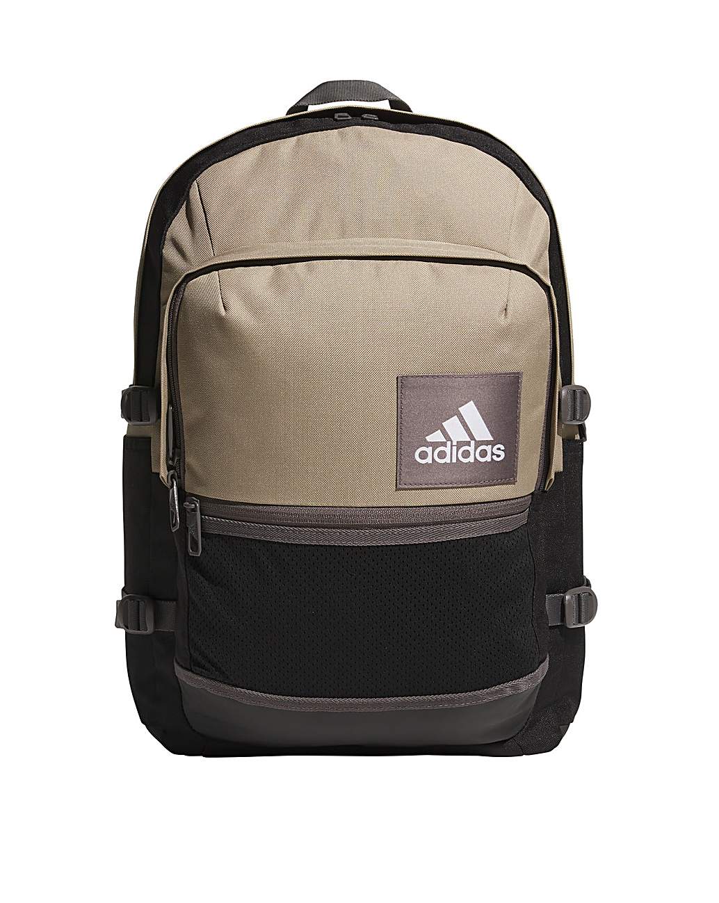 Adidas essential backpack online