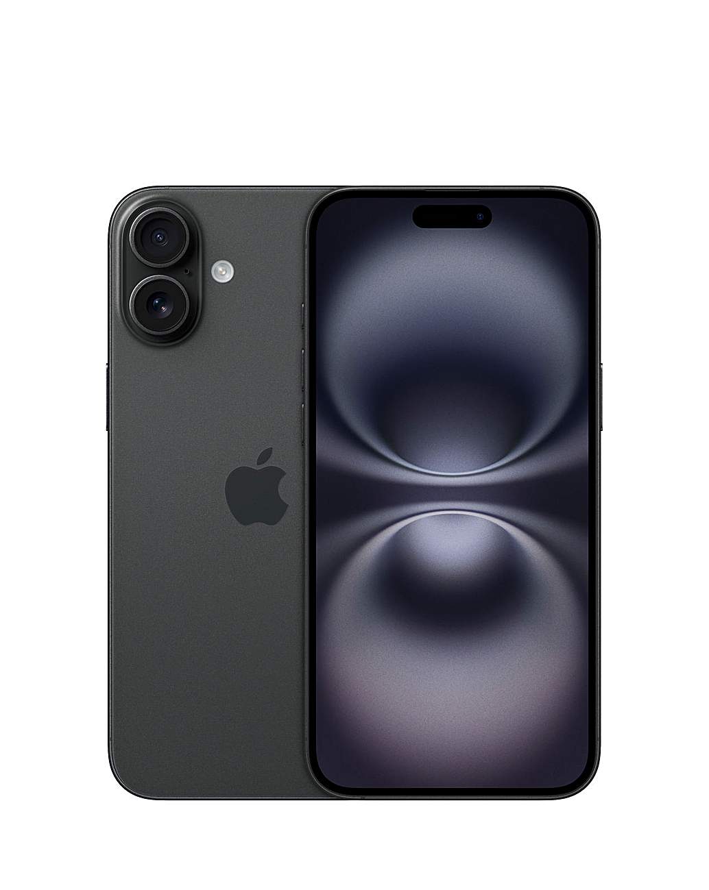 iPhone 16 Plus 128GB ティールを購入 - Apple（日本）