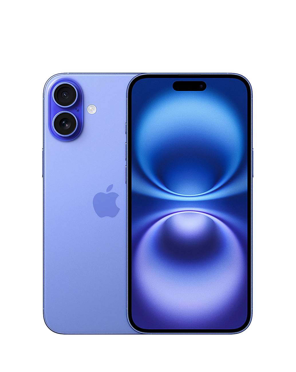 iPhone 16 Plus 128GB ティールを購入 - Apple（日本）