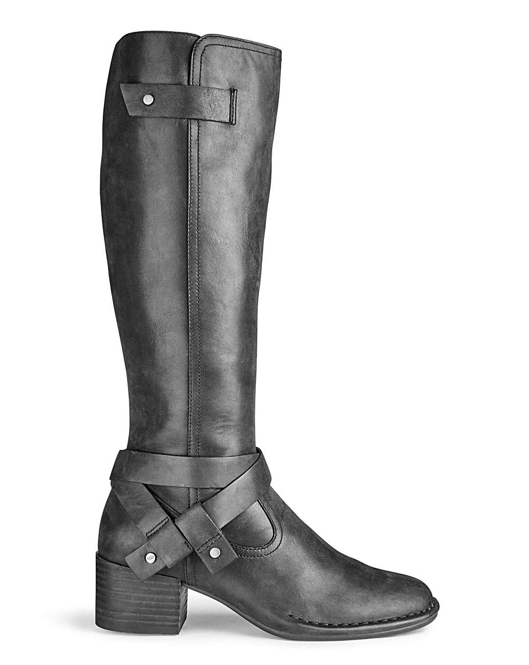 ugg bandara knee high boot