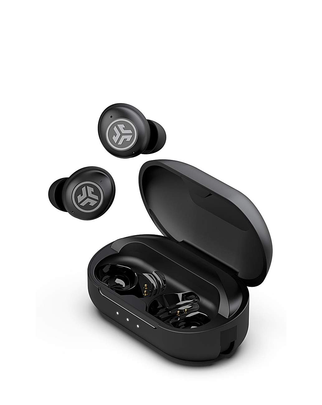 JLAB Jbuds Air Pro True Wireless Earbuds