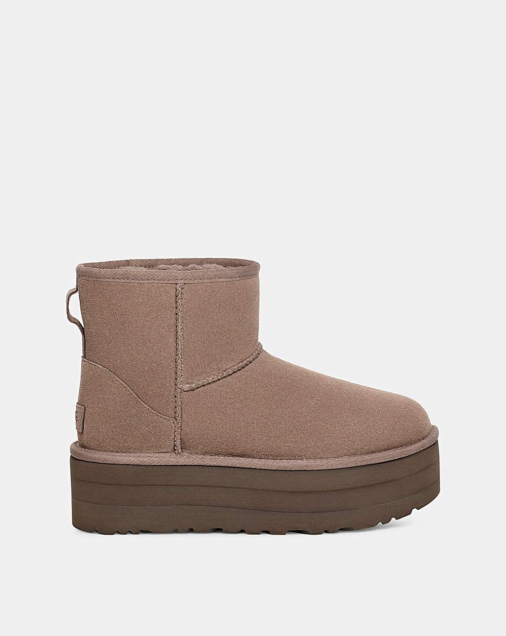 靴 UGG M BEAMS X RMFB CLASSIC MINI 9 UGG® Classic Ultra Stretch Cuff for | UGG®