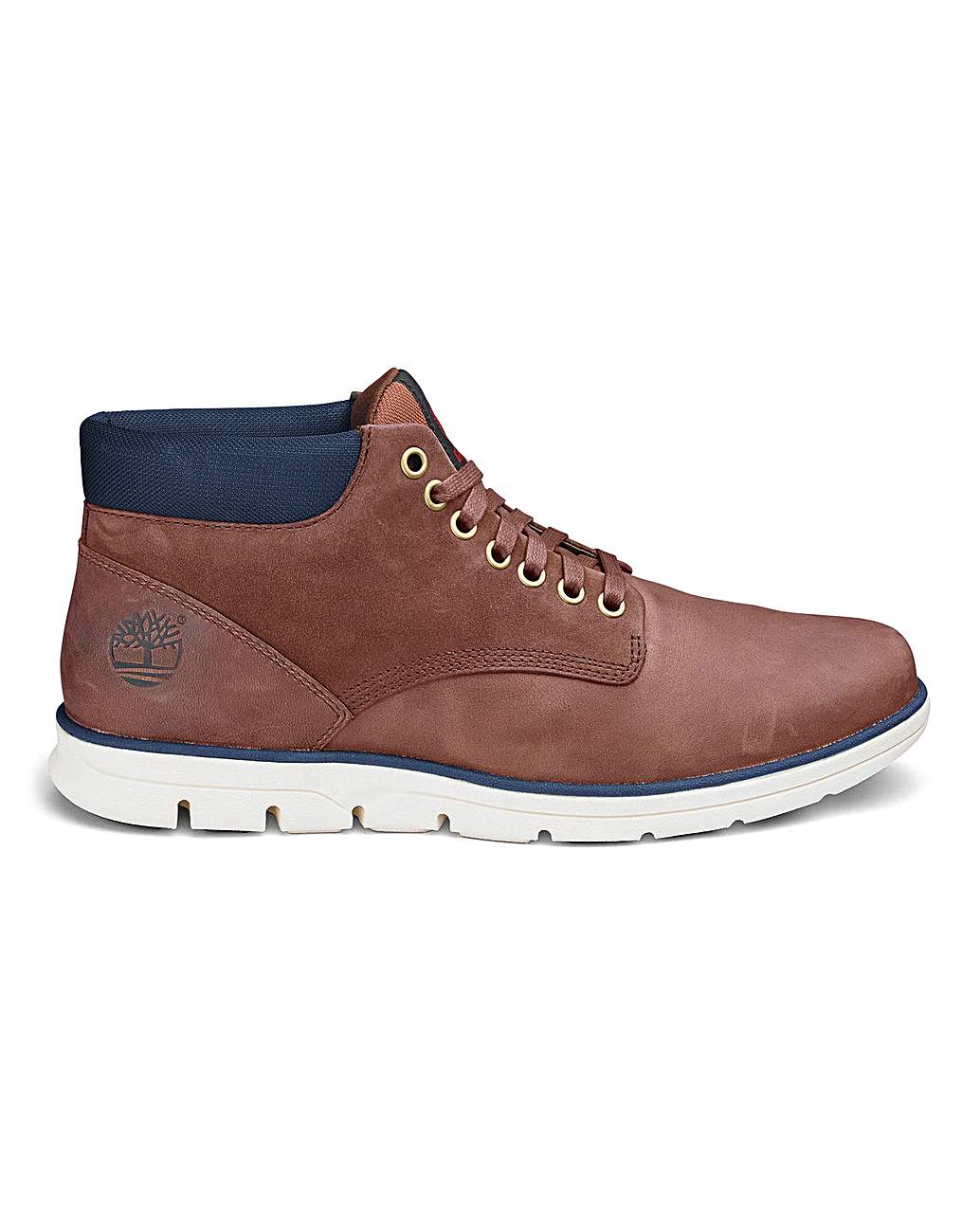 timberland 5215a