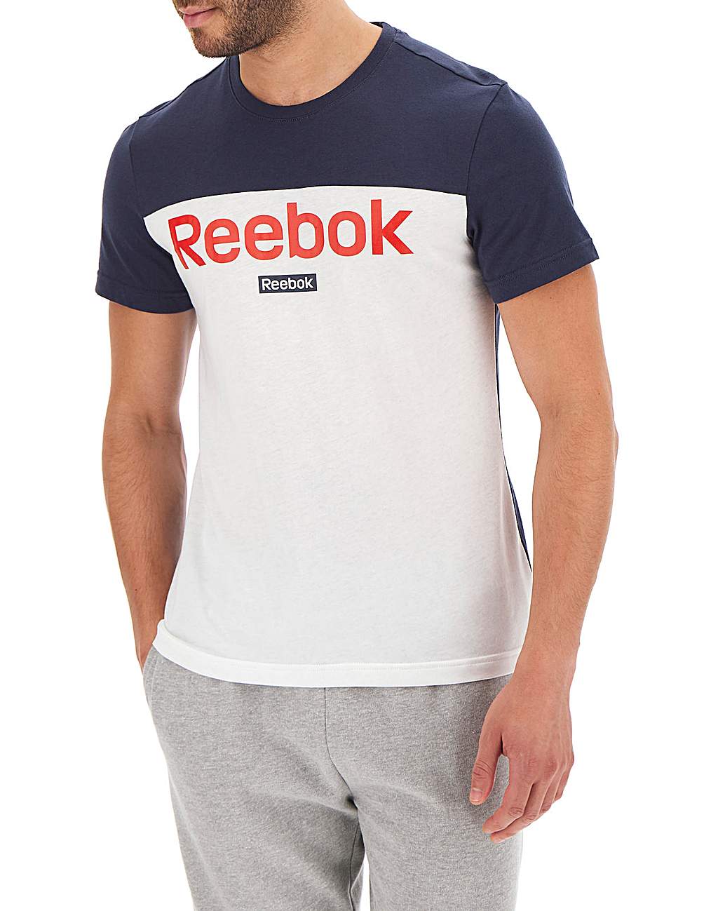 reebok elements bootcut pants