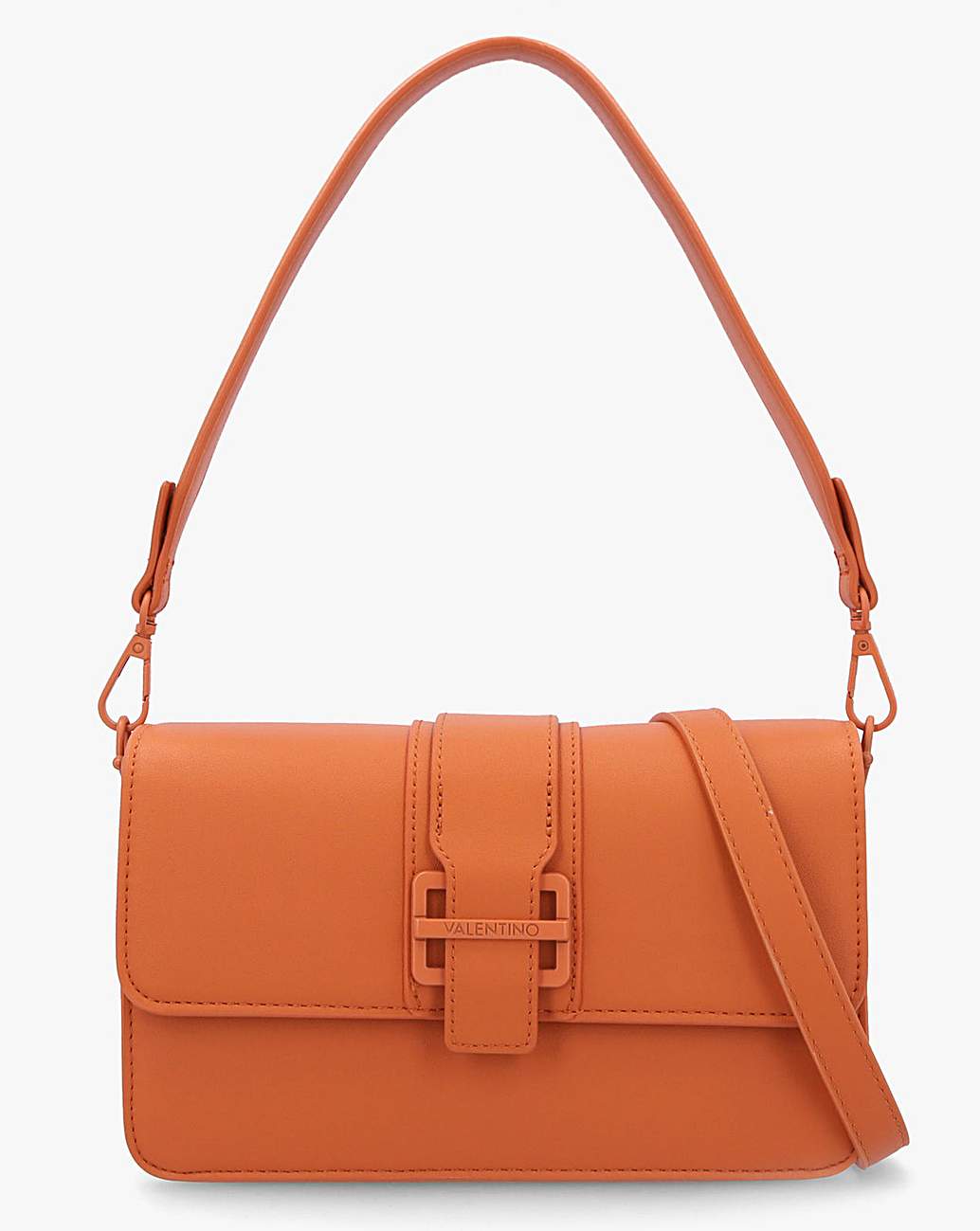 Valentino Bags Dejavu Shoulder Bag