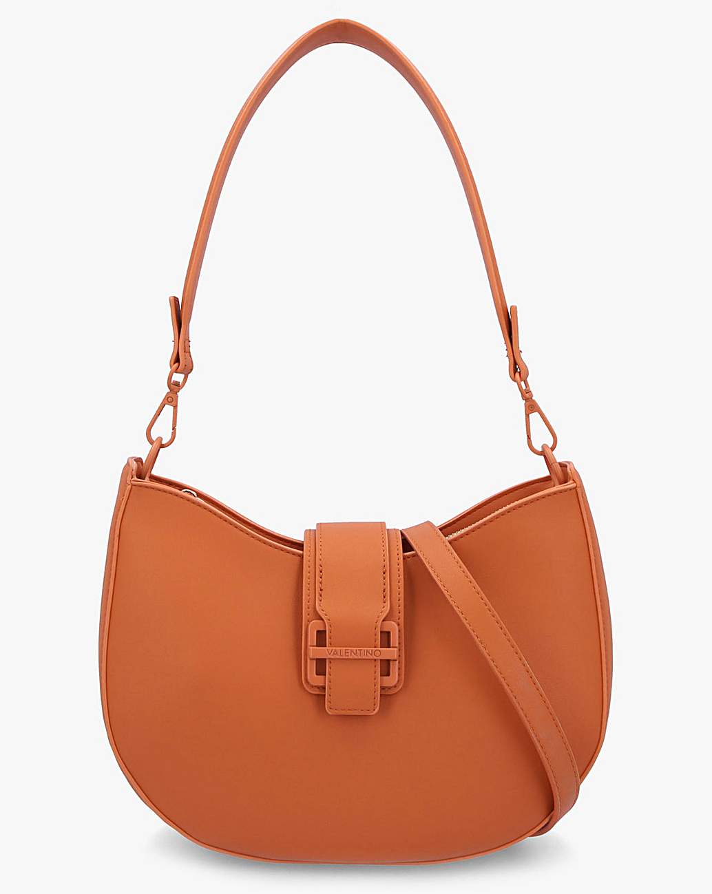 Orange satchel bag new arrivals