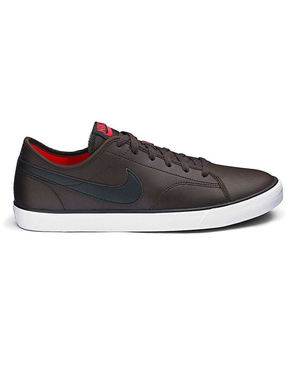 nike primo court leather