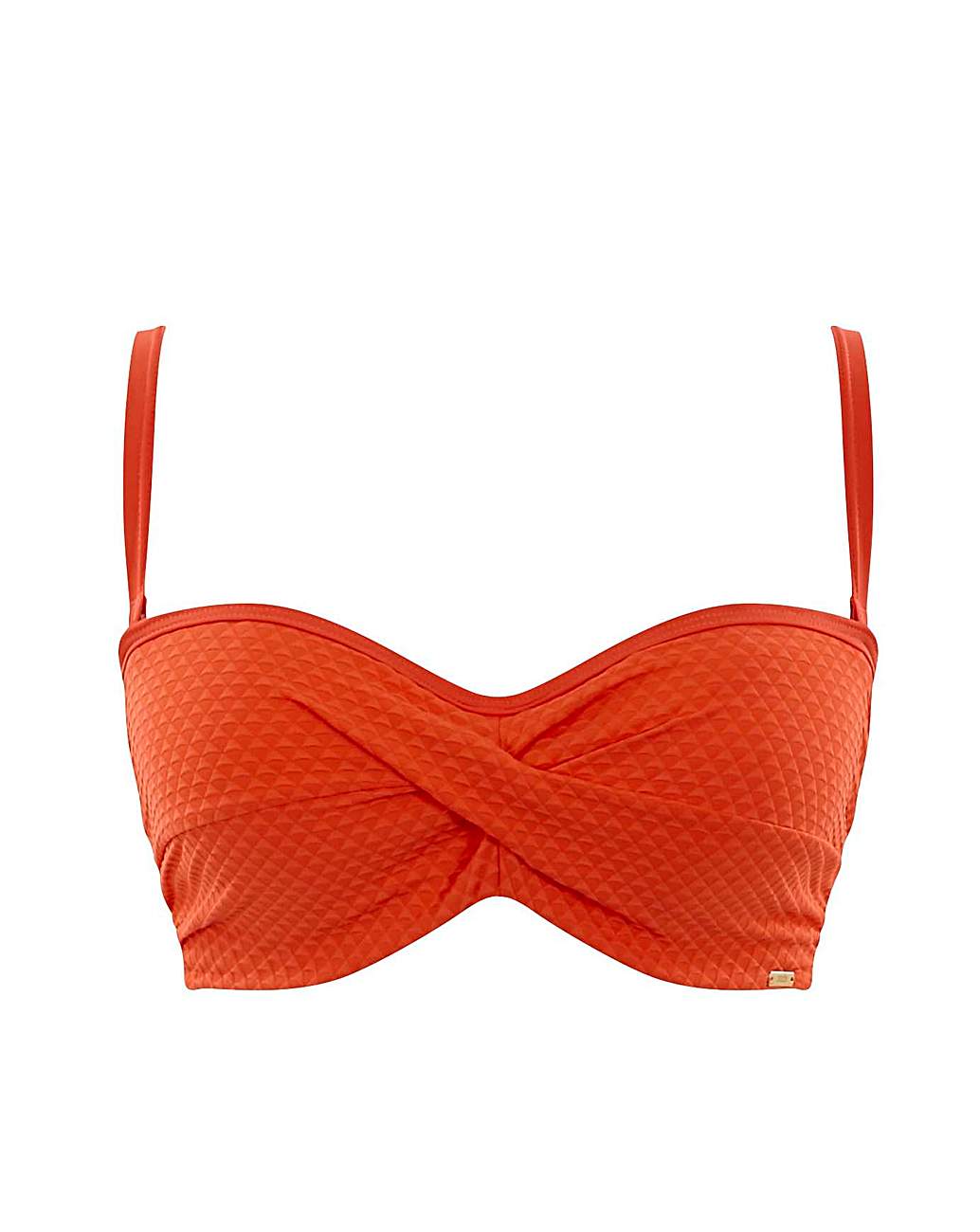 panache bikini sale